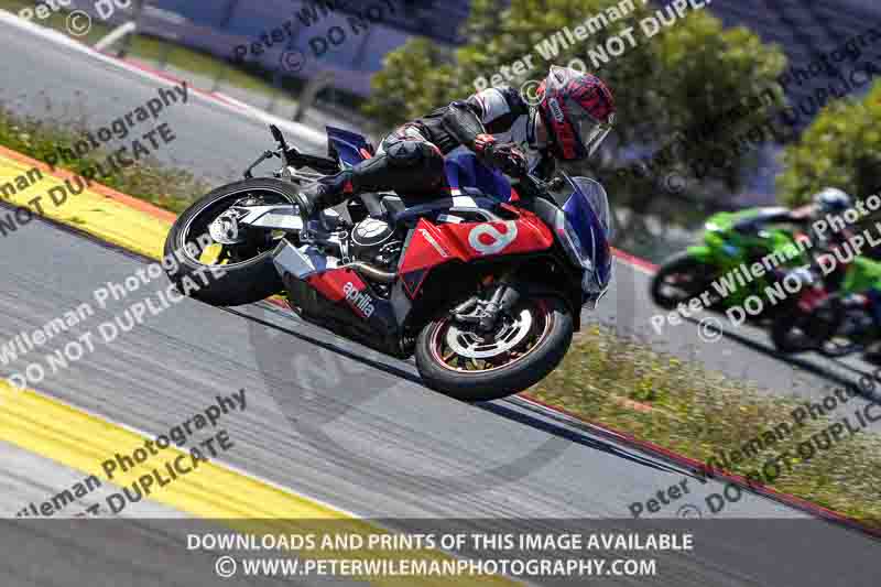 May 2024;motorbikes;no limits;peter wileman photography;portimao;portugal;trackday digital images